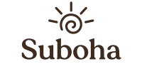 Suboha