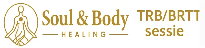 Soul body healing banner optimized