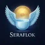 Seraflok