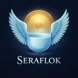 Seraflok
