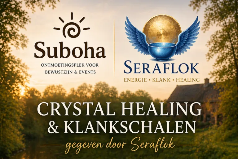suboha