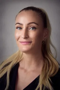 Denise (1)