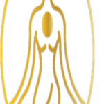 Soul body healing logo