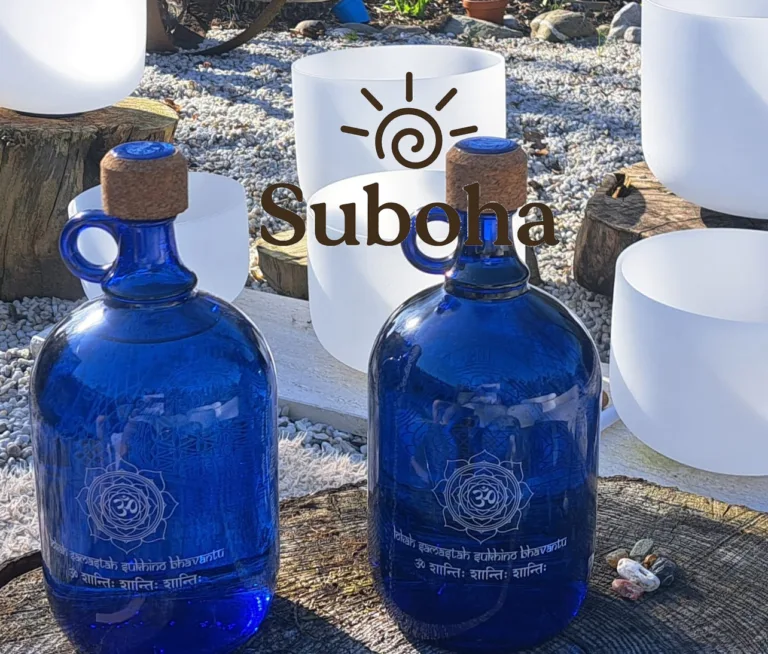 Suboha logo better visible