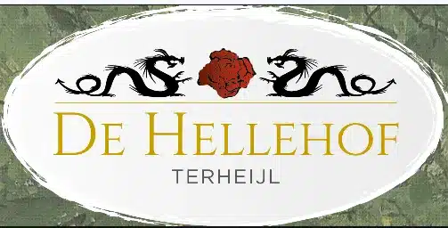 Hellehof
