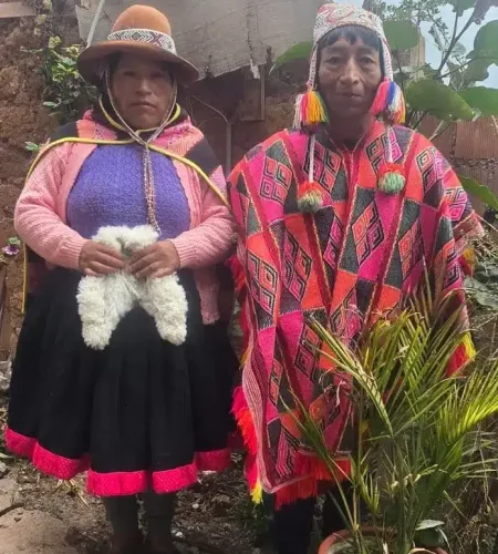 Paqo Don Alejandro