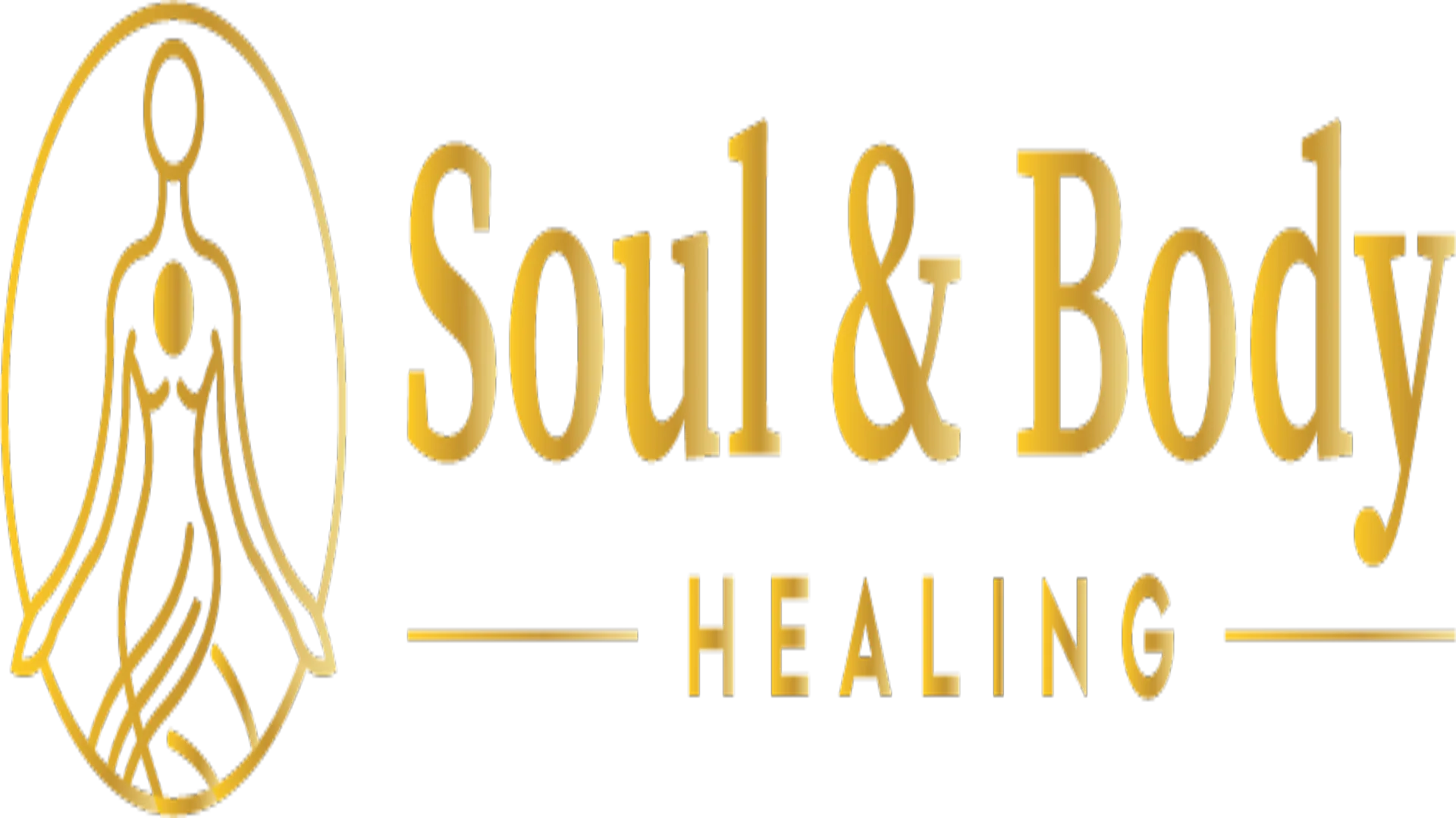 soul and body healing